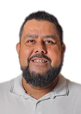 CESAR EDUARDO GONÇALVES DE OLIVEIRA