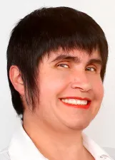 CLÉRIA CORREIA TIGRE DE SOUSA