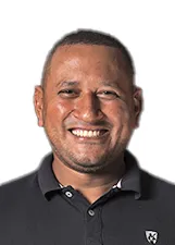 MARIO DOS SANTOS ARAÚJO
