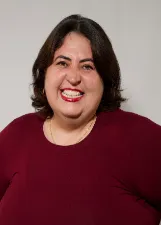 SANDRA DENISE DE CAMARGO PETRONI