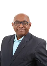 DOMINGOS LOPES BARBOSA