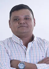 SIDANI GARCIA