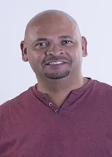 WALDEMAR FLORENTINO DA SILVA FILHO