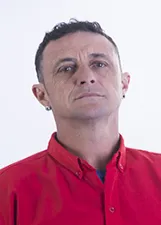 ADILSON DE JESUS MENDES