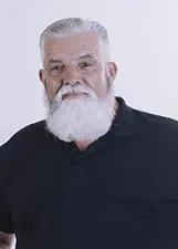 CELSO ALVES DE MATOS