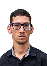 JOÃO PEDRO PESSOA XAVIER