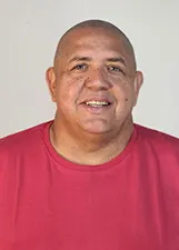 SIDNEI BRANDO