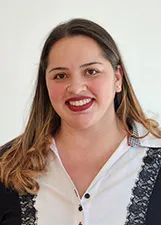 SARA DE SOUZA FREITAS DUARTE