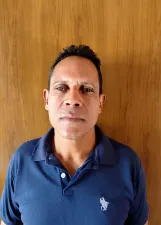 ADRIANO BARBOSA DOS SANTOS
