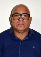 ANTONIO VIEIRA