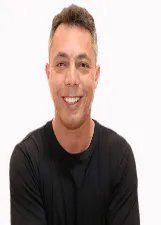 VAGNER ROBERTO PIRES