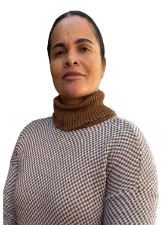 LIDIANE NERES MACÁRIO DE ANDRADE