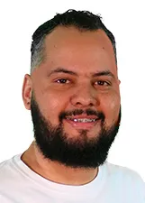 JONATHAN WILLIAM DA SILVA SOUZA