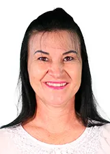 ROSANGELA NOGUEIRA CORREA REZENDE