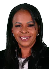 VALDIRENE DE SOUZA