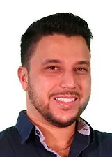 DIOGO DE LIMA BRAZ