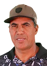 JOSÉ LINO ALDO DE ANDRADE