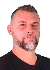 RODRIGO AGUILAR MEGALE