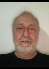 LUIZ FERNANDO GRACHET