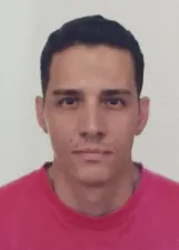 ALESSANDRO SCHNEIDER PEREIRA