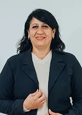 ERIKA ELIANE ZAGO