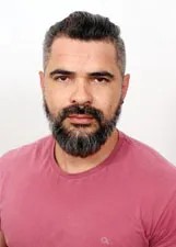 LUCIANO CALAFANGE DE LIMA