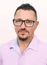 ALESSANDRO FERREIRA MARQUES