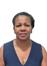 MARGARIDA MARIA DE SOUZA FERREIRA