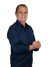 ANTONIO MARCOS PERRELLA