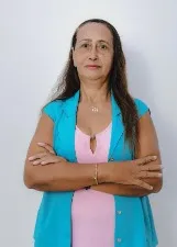 MARIA BISPO PEREIRA