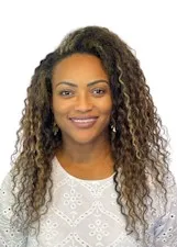 NÉRIA LÚCIO BUZATTO