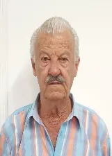 JOSÉ CARMO ESPER