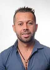 WILLIAN DE SOUZA