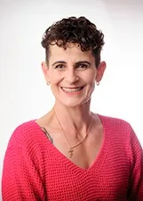 FERNANDA TEMPORIM GOMES