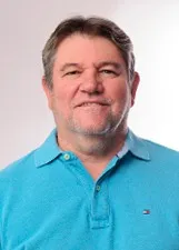 MARCOS ALBERTO DA SILVA CAMACHO