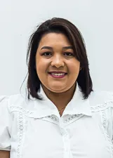 SIMONE BATISTA SANTOS