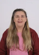 FATIMA APARECIDA GRADIM DA SILVA