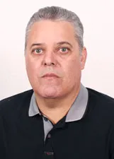 RODRIGO FREDERICO