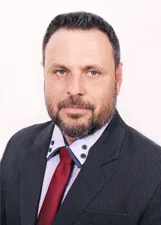 PAULO HENRIQUE OLIVEIRA CASTANHA