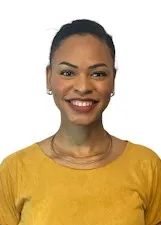 SARAH DEYME DE OLIVEIRA