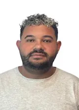 JHONNY BARBOSA SOUZA