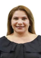 PABLA DE OLIVEIRA