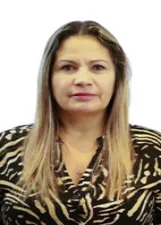 SONIA APARECIDA GUADANY GIMENES