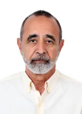 CAETANO RODRIGUES FILHO