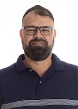 ALEX FABIO DE OLIVEIRA