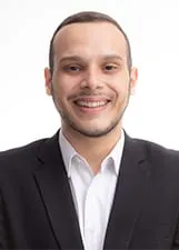 MARCOS ANTÔNIO PEREIRA DA SILVA