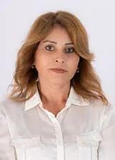 ZAIDA GOMES DE SOUZA FERREIRA