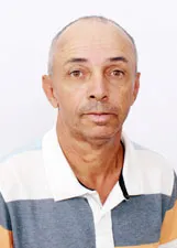 ROBSON PASTICK CAVALCANTI