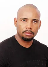 ADEMILSO PEDRO DA SILVA