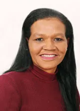 GEOVANI SOARES DE LIMA